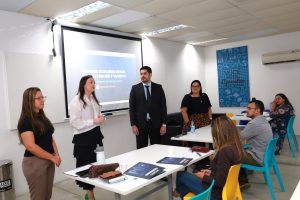 9ee51e10-5ee6-4b1e-899e-303cd8a746de