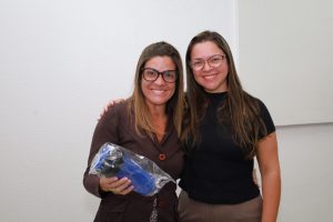 9ee51e10-5ee6-4b1e-899e-303cd8a746de