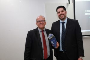 9ee51e10-5ee6-4b1e-899e-303cd8a746de