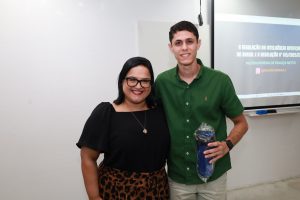 9ee51e10-5ee6-4b1e-899e-303cd8a746de