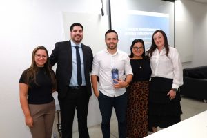 9ee51e10-5ee6-4b1e-899e-303cd8a746de