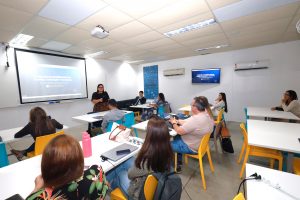 9ee51e10-5ee6-4b1e-899e-303cd8a746de