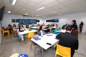 9ee51e10-5ee6-4b1e-899e-303cd8a746de