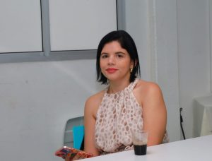 IMG_4834