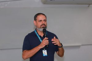 IMG_4834