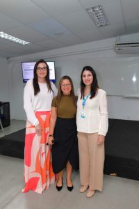 IMG_4834