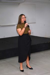 IMG_4834