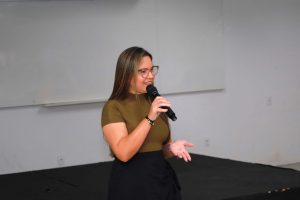 IMG_4834
