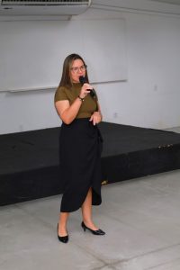 IMG_4834