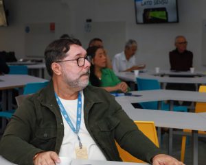 IMG_4834