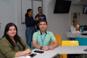 IMG_4834
