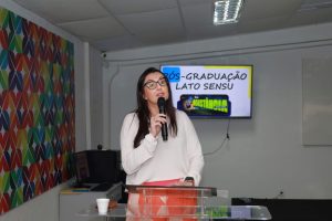 IMG_4834
