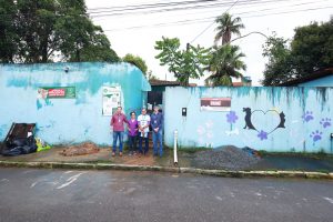 WhatsApp Image 2025-07-11 at 16.54.27 (1)