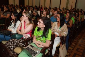 WhatsApp Image 2025-07-11 at 16.55.45