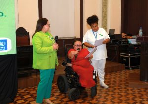 WhatsApp Image 2025-07-11 at 16.55.45