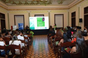 WhatsApp Image 2025-07-11 at 16.55.45