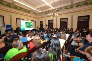 WhatsApp Image 2025-07-11 at 16.55.45