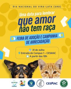 WhatsApp Image 2025-07-29 at 15.45.44