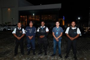 WhatsApp Image 2025-07-29 at 09.49.06