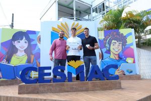 WhatsApp Image 2025-08-12 at 17.06.30