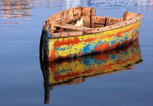 WhatsApp Image 2025-08-21 at 17.16.20 (2)