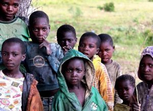 WhatsApp Image 2025-08-21 at 17.16.20 (2)