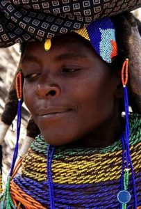 WhatsApp Image 2025-08-21 at 17.16.20 (2)