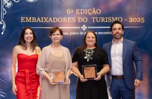 WhatsApp Image 2025-08-21 at 17.17.19