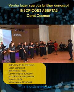 CESMAC abre exposição “Angola – Viajando com os olhos” com obras do fotojornalista alagoano Ailton Cruz