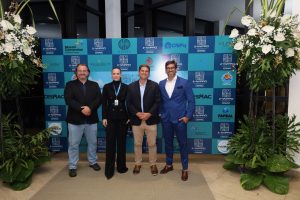 a041d9c2-8ac2-415b-a054-e97a99bdd5e2