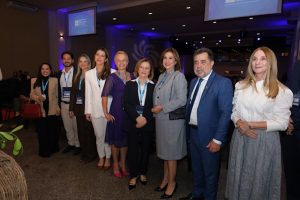 de60b741-b8d3-4629-9870-7786d1a37429