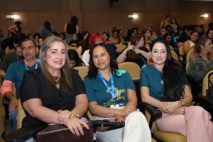 727306b5-1459-40f5-b820-ec95e894207f