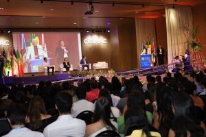 de60b741-b8d3-4629-9870-7786d1a37429