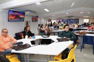 c61c80db-d1a2-4b70-98ba-e850f6b51008