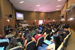 727306b5-1459-40f5-b820-ec95e894207f