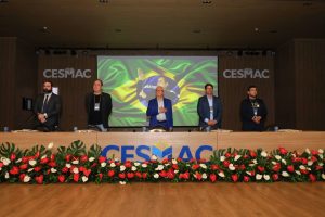 af5ec141-9629-4fdf-977e-1f85e5b62e72