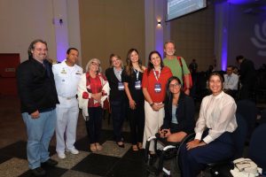 a041d9c2-8ac2-415b-a054-e97a99bdd5e2