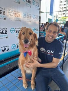 078b74db-3374-409c-96b2-bd8f6348eae1