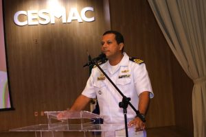 a041d9c2-8ac2-415b-a054-e97a99bdd5e2