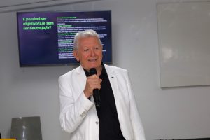 c61c80db-d1a2-4b70-98ba-e850f6b51008