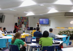 c61c80db-d1a2-4b70-98ba-e850f6b51008