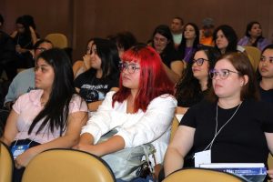 727306b5-1459-40f5-b820-ec95e894207f