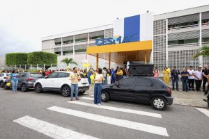 7d7f0b7f-e855-40fc-bd6b-f3865dd4f441