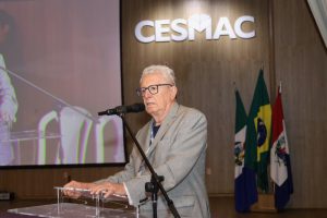 a041d9c2-8ac2-415b-a054-e97a99bdd5e2