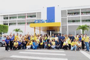 7d7f0b7f-e855-40fc-bd6b-f3865dd4f441