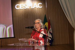 a041d9c2-8ac2-415b-a054-e97a99bdd5e2