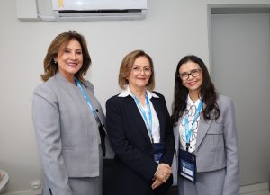 de60b741-b8d3-4629-9870-7786d1a37429