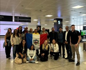 1334c10d-b534-4a7d-8120-01bcad6028e2