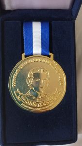 be077f6b-8268-4198-911b-8eb5e875cada