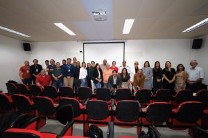 c61c80db-d1a2-4b70-98ba-e850f6b51008